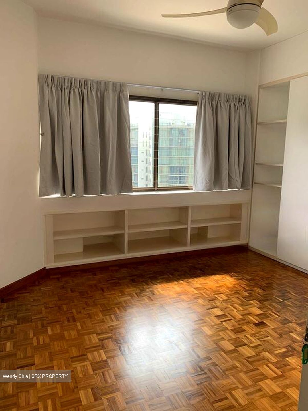 High Point (D9), Apartment #557595741